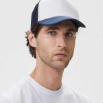 cappellini personalizzati milano