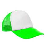 cappellini personalizzati milano