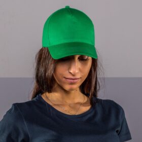 cappellini personalizzati milano