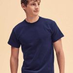 stampa magliette personalizzate  milano 2exress