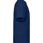 stampa magliette personalizzate  milano 2exress