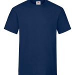 stampa magliette personalizzate  milano 2exress