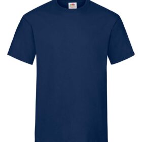 stampa magliette personalizzate milano