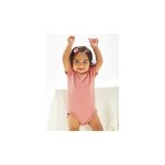 body personalizzati milano