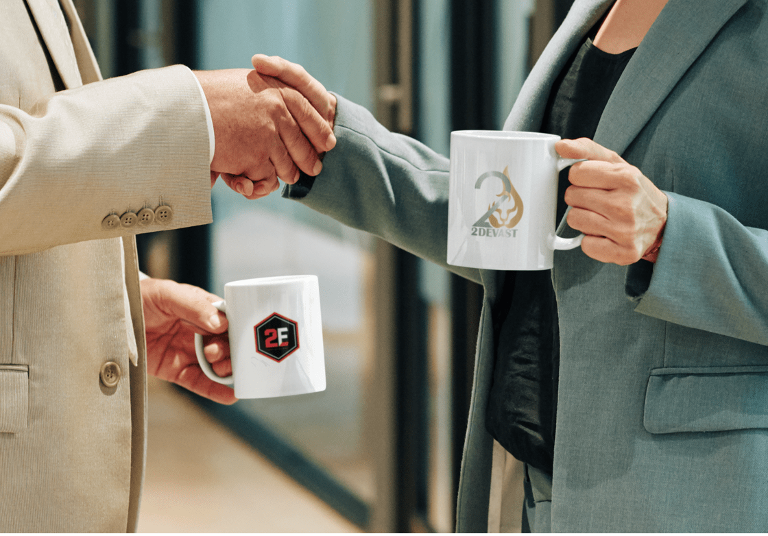 stampa tazze personalizzate milano