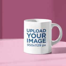 tazze personalizzate milano 2express