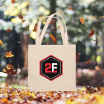 shopper personalizzati milano in cotone