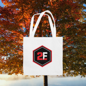 shopper personalizzati milano in cotone