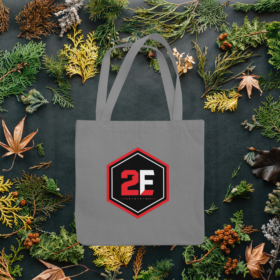 shopper personalizzati milano in cotone