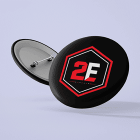 spille-personalizzate-milano