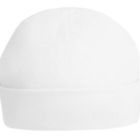 Cappellini personalizzati milano