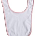 bavaglini personalizzati milano 2express