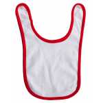 bavaglini personalizzati milano 2express