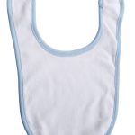 bavaglini personalizzati milano 2express