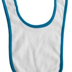 bavaglini personalizzati milano 2express