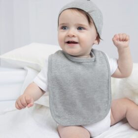 bavaglini personalizzati milano 2express