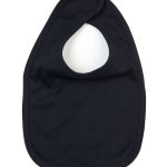 bavaglini personalizzati milano 2express