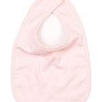 bavaglini personalizzati milano 2express