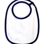 bavaglini personalizzati milano 2express