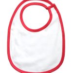 bavaglini personalizzati milano 2express