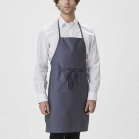 Grembiuli personalizzati milano 2express