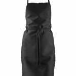 Grembiuli personalizzati milano  2express