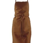 Grembiuli personalizzati milano  2express