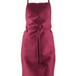 Grembiuli personalizzati milano  2express