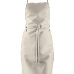 Grembiuli personalizzati milano  2express