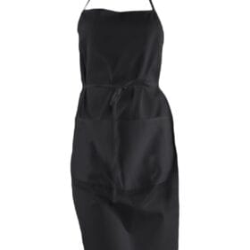 Grembiuli personalizzati milano 2express