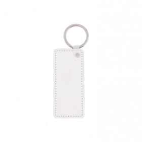 portachiavi personalizzati milano 2express