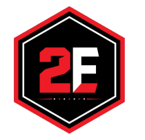 Logo 2express