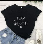 Immagine WhatsApp 2024-01-02 ore 23.57.14_0689528b