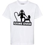 Immagine WhatsApp 2024-01-03 ore 22.49.29_d5079feb