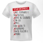 Immagine WhatsApp 2024-01-03 ore 22.49.35_2da8db07