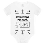 Immagine WhatsApp 2024-01-07 ore 17.32.37_57194b37