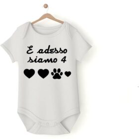 body-e-adesso-siamo-4