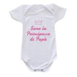 Immagine WhatsApp 2024-01-07 ore 17.32.38_8fd1d878