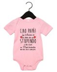 Immagine WhatsApp 2024-01-07 ore 17.32.38_9a99ba41