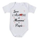 Immagine WhatsApp 2024-01-07 ore 17.32.38_bc39c9f1