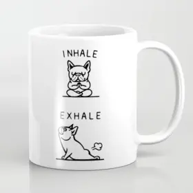 tazza-inhale-exhale-dog