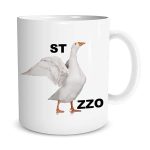 tazza st…zzo  2express