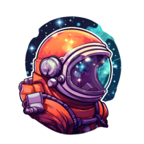 adesivi personalizzati Milano 2express sticker sagomato