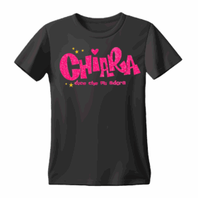 maglietta-chiara-dice-che-mi-adora-personalizzabile