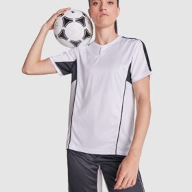 boca