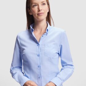 oxford-woman