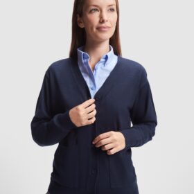 explorer-woman