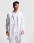 9092_01_1_1.jpg