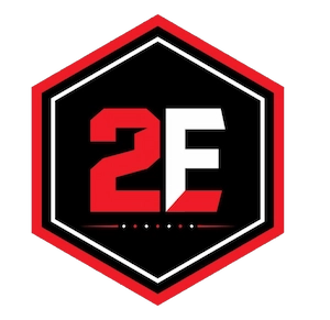 2express logo abbigliamento personalizzatro milano magliette personalizzate felpe personalizzate tazze personalizzate milano