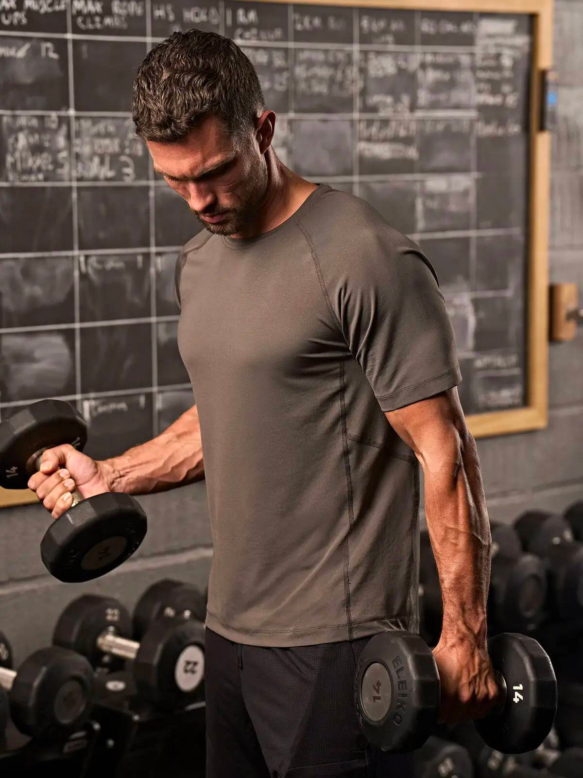 magliette personalizzate milano